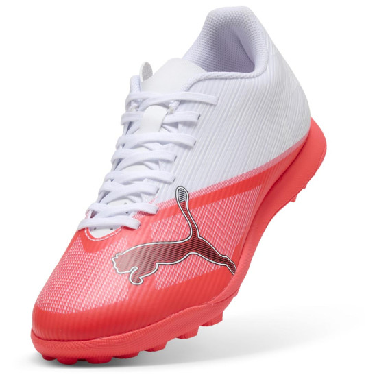 Puma Ultra 7 Play TT